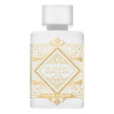 Lattafa Bade'e Al Oud Honor & Glory EDP 100 ml Unisex Parfüm