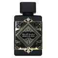 Lattafa Bade'e Al Oud Oud For Glory EDP 100 ml Unisex Parfüm