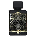 Lattafa Bade'e Al Oud Oud For Glory EDP 100 ml Unisex Parfüm