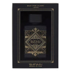 Lattafa Bade'e Al Oud Oud For Glory EDP 100 ml Unisex Parfüm