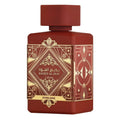 Lattafa Badee Al Oud Sublime EDP 100 ml Unisex Parfüm