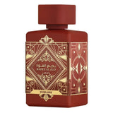 Lattafa Badee Al Oud Sublime EDP 100 ml Unisex Parfüm