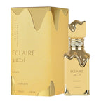 Lattafa Eclaire Banoffi EDP 100 ml Unisex Parfüm