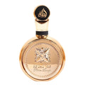 Lattafa Fakhar Extrait EDP 100 ml Erkek Parfümü