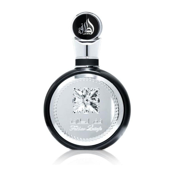Lattafa Pride Of Lattafa EDP 100 ml Erkek Parfümü