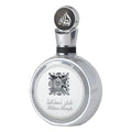 Lattafa Fakhar Platin EDP 100 ml Unisex Parfüm