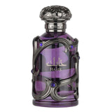 Lattafa Habik For Men EDP 100 ml Erkek Parfümü
