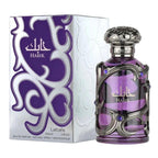 Lattafa Habik For Men EDP 100 ml Erkek Parfümü
