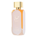 Lattafa Hayaati Gold Elixir EDP 100 ml Unisex Parfüm
