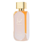Lattafa Hayaati Gold Elixir EDP 100 ml Unisex Parfüm