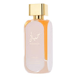 Lattafa Hayaati Gold Elixir EDP 100 ml Unisex Parfüm
