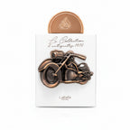 Bonherre mağazasından Lattafa La Collection D'Antiquites 1910 EDP, elma, osmanthus ve vanilya notalı 100 ml unisex gurme parfüm.