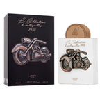 Bonherre mağazasından Lattafa La Collection D'Antiquites 1910 EDP, elma, osmanthus ve vanilya notalı 100 ml unisex gurme parfüm.