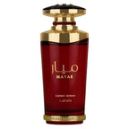 Lattafa Mayar Cherry Intense EDP 100 ml Unisex Parfüm