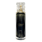 Lattafa Nasmaat EDP 100 ml Unisex Parfüm