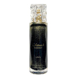 Lattafa Nasmaat EDP 100 ml Unisex Parfüm
