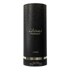 Lattafa Nasmaat EDP 100 ml Unisex Parfüm