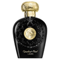 Lattafa Opulent Oud EDP 100 ml Unisex Parfüm
