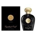 Lattafa Opulent Oud EDP 100 ml Unisex Parfüm