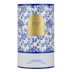 Lattafa Petra EDP 100 ml Unisex Parfüm
