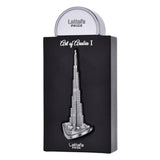 Lattafa Pride Art of Arabia I EDP 100 ml Erkek Parfümü