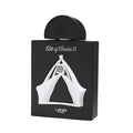 Lattafa Pride Art of Arabia II EDP 100 ml Unisex Parfüm