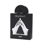 Lattafa Pride Art of Arabia II EDP 100 ml Unisex Parfüm