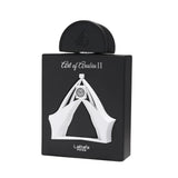 Lattafa Pride Art of Arabia II EDP 100 ml Unisex Parfüm