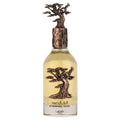 Lattafa Pride Eternal Oud EDP 100 ml Unisex Parfüm