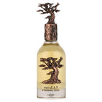 Lattafa Pride Eternal Oud EDP 100 ml Unisex Parfüm
