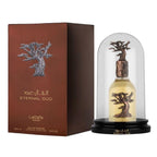 Lattafa Pride Eternal Oud EDP 100 ml Unisex Parfüm