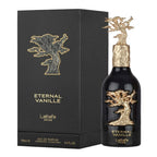 Lattafa Pride Eternal Vanille EDP 100 ml Unisex Parfüm