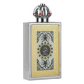 Lattafa Pride King Of Arabia EDP 100 ml Unisex Parfüm