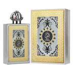 Lattafa Pride King Of Arabia EDP 100 ml Unisex Parfüm