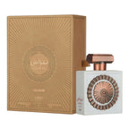 Lattafa Pride Nebras Elixir EDP 100 ml Unisex Parfüm