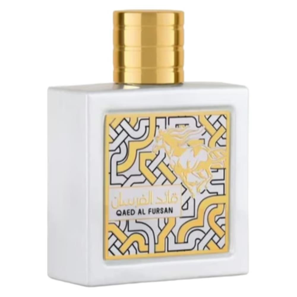 Lattafa Qaed Al Fursan Unlimited EDP 90 ml Unisex Parfüm