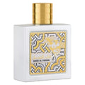 Lattafa Qaed Al Fursan Unlimited EDP 90 ml Unisex Parfüm