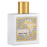 Lattafa Qaed Al Fursan Unlimited EDP 90 ml Unisex Parfüm