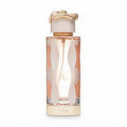 Bonherre mağazasından Lattafa Teriaq EDP, karamel, acı badem, bal ve deri notalı 100 ml unisex gurme parfüm.