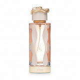 Bonherre mağazasından Lattafa Teriaq EDP, karamel, acı badem, bal ve deri notalı 100 ml unisex gurme parfüm.