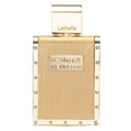 Lattafa The Kingdom EDP 100 ml Erkek Parfümü