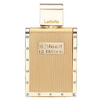 Lattafa The Kingdom EDP 100 ml Erkek Parfümü