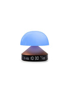 Bronz Mina Sunrise Alarm Saatli Gün Işığı Simulatörü & Aydınlatma - Bakır - Bonherre