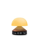 Bronz Mina Sunrise Alarm Saatli Gün Işığı Simulatörü & Aydınlatma - Bakır - Bonherre