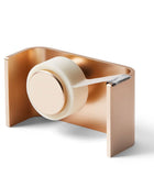 Lexon City Bantlık - Bonherre