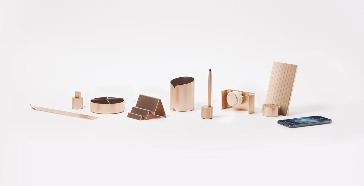 Lexon City Bantlık - Bonherre