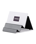 Lexon City Kart Standı - Bonherre