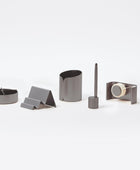 Lexon City Kart Standı - Bonherre