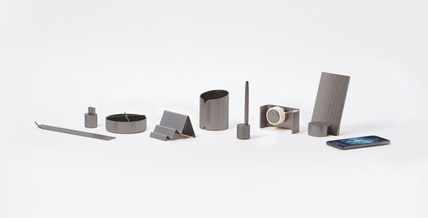 Lexon City Kart Standı - Bonherre