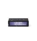 Lexon Flip Mini Alarm Saat
